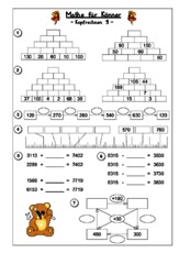 kopfrechnen 9.pdf